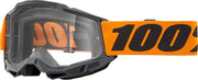 100 Percent Accuri 2 Goggles - PE26013464 bild 1 PMIMAGE:F55D936EFD42F9E10605