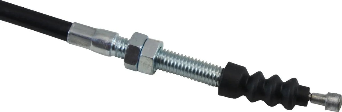 Vintco Clutch Cable Kopplingskablar - PE06522811 bild 2 PMIMAGE:14F525DC9EAB60F05328