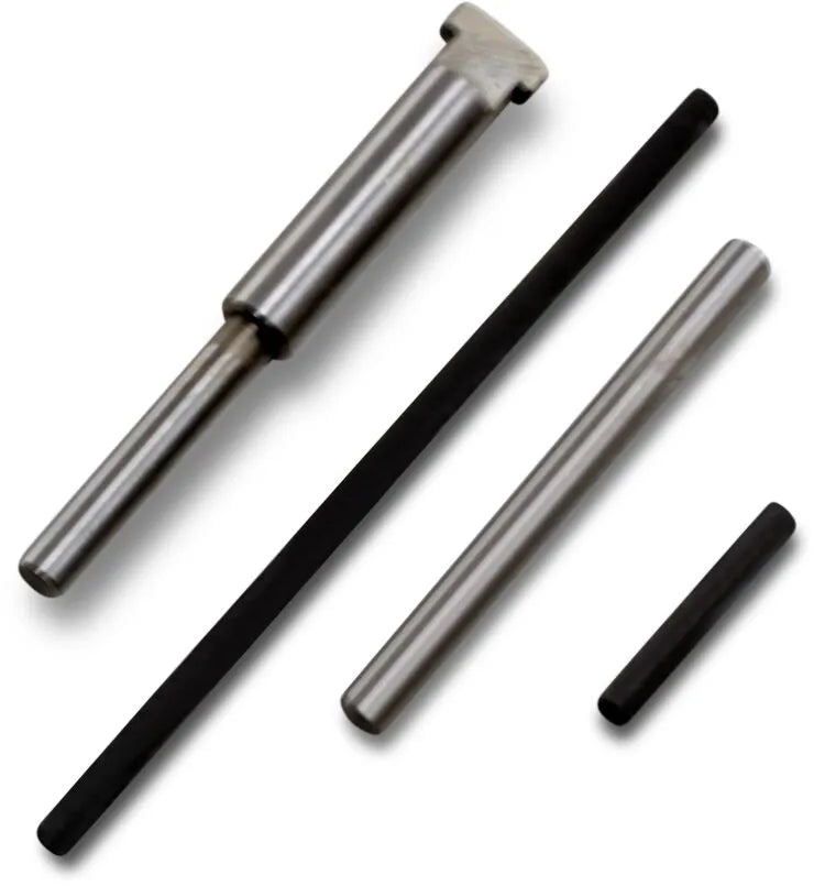 EASTERN MOTORCYCLE PARTS Kopplingstryckstång Kit 67-70XL - PEDS192526 bild 1 PMIMAGE:FBE460EAA6BC20B31384