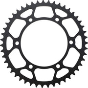 Moose Offroad Hard Parts Steel Rear Sprocket Bakdrev stål - PE12102097 bild 1 PMIMAGE:CA3D31A128904A2BB3C3