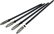 Feuling Parts Race Series® Adjustable Pushrods Stötstänger & delar - PE09280010 bild 1 PMIMAGE:9FBD71D15AEA4C1F4A66