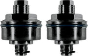 Speed Merchant Fork Preload Adjusters Gaffelben - PE04040277 bild 1 PMIMAGE:86C0E7F561A0F4074C5F