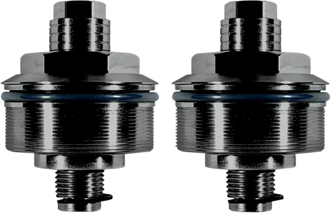 Speed Merchant Fork Preload Adjusters Gaffelben - PE04040277 bild 1 PMIMAGE:86C0E7F561A0F4074C5F