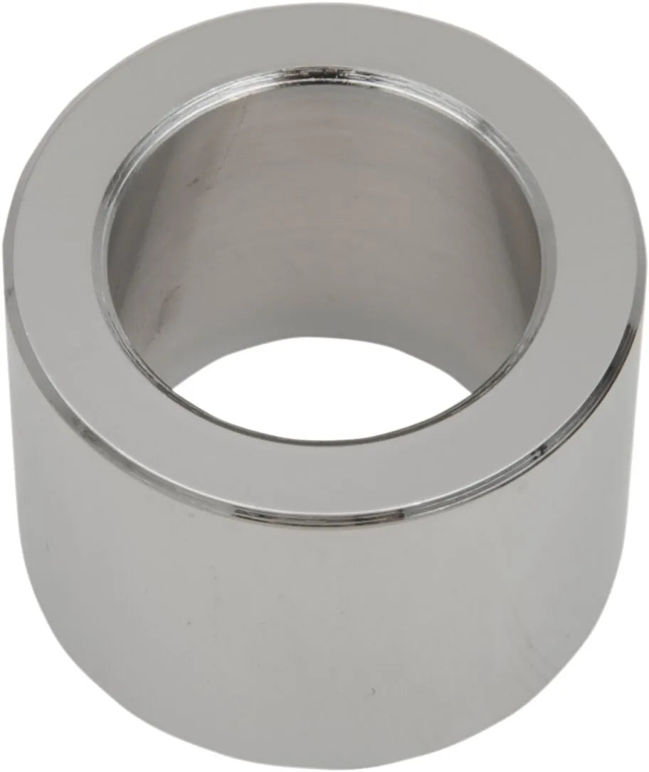 DRAG SPECIALTIES Wheel Spacer krom 41502-07 - PE02140870 bild 1 PMIMAGE:328CD4E53ECFAA9F0B43