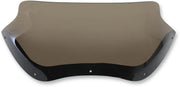 Memphis Shades Hd Spoiler Replacement Windshield for OE Fairings OEM Harley - PE23100600 bild 1 PMIMAGE:F2F109F4086281394322