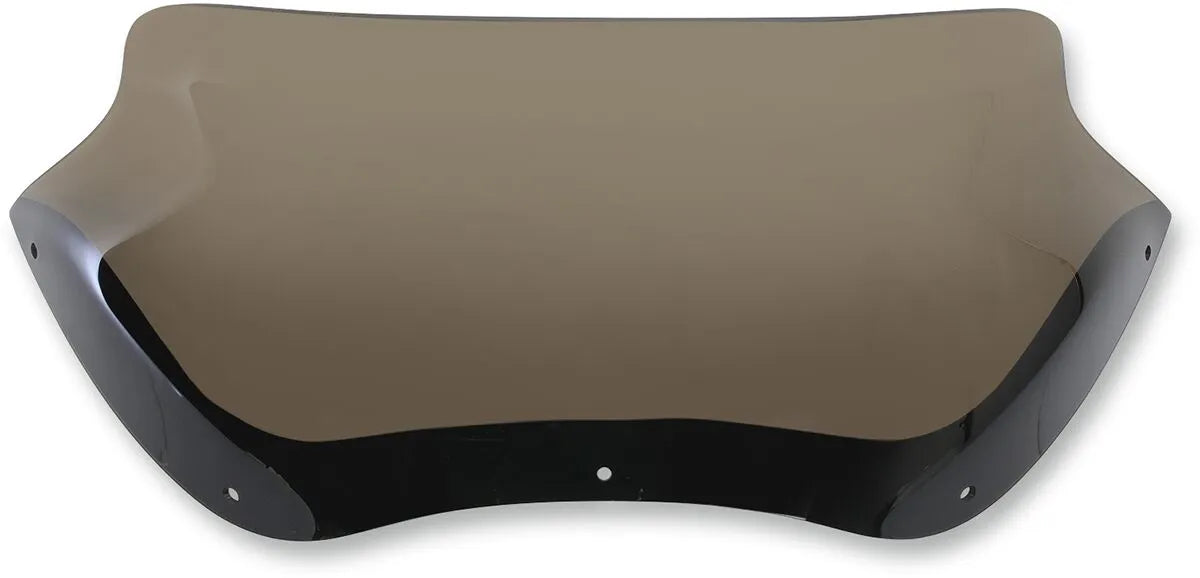 Memphis Shades Hd Spoiler Replacement Windshield for OE Fairings OEM Harley - PE23100600 bild 1 PMIMAGE:F2F109F4086281394322