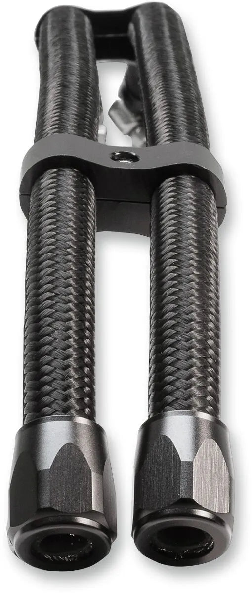 Jagg Oil Coolers Oil Hose Upgrade Kit Oljelinor - PE07110231 bild 1 PMIMAGE:CECA78C458174CBB2364