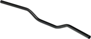 BILTWELL 7/8" Handtag i svart - PE06012458 bild 2 PMIMAGE:74658B91EBD270E9731D