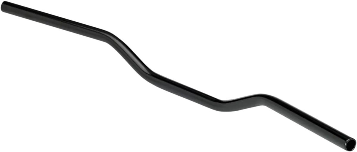 BILTWELL 7/8" Handtag i svart - PE06012458 bild 2 PMIMAGE:74658B91EBD270E9731D