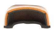 TWIN AIR Backfire Luftfilter för HON TRX450R 06 - PE10112366 bild 2 PMIMAGE:8B7CD267DB808104A906