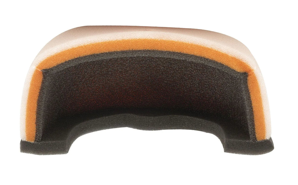TWIN AIR Backfire Luftfilter för HON TRX450R 06 - PE10112366 bild 2 PMIMAGE:8B7CD267DB808104A906