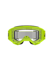 Alpinestars Goggles Vision 3 Wordmark Goggle - PE26013891 bild 4 PMIMAGE:7945AFC6B60422D720E6
