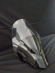 Bullster Windshield/Windscreen OEM Sport - PE23011791 bild 4 PMIMAGE:456EBFEB33953249B16B