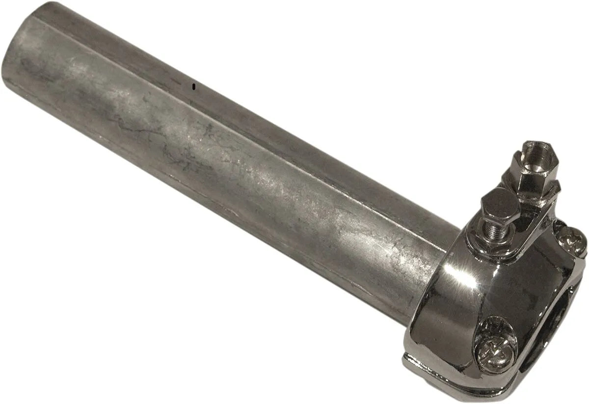 Emgo 7/8" Throttle Assembly Gasreglageenheter - PE06320740 bild 1 PMIMAGE:EAFBF06363712173C065