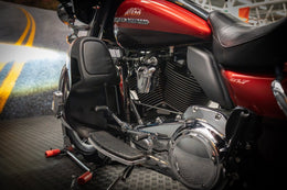 Harley-Davidson Ultra Limited 2018 JJR09G – bild 14