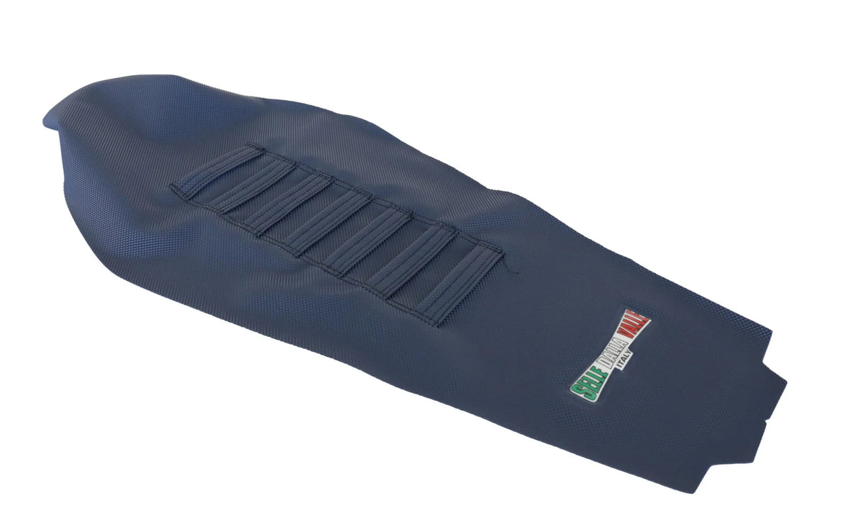 Selle Dalla Valle Factory Seat Cover Sadelöverdrag - PE08213335 bild 3 PMIMAGE:134E250A8A885D3E3F8B