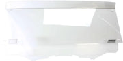 Moose Offroad Four Wheel Full Windshield Vindvisir universal - PE23170318 bild 1 PMIMAGE:636A3DF32DD9A75E35F2