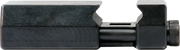 MOTION PRO Justerbar Momentnyckeladapter - PE38500078 bild 4 PMIMAGE:D34D85DC68BA707797F1