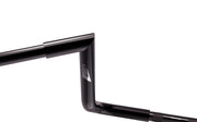 Zard Sport Low Handlebar Styren - PE06016910 bild 2 PMIMAGE:6ECC4937BDBFDAF9AC73