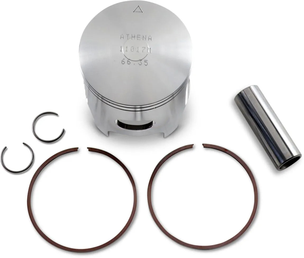 ATHENA Kolvkit YZ250 B 2-Takt - PE09100642 bild 1 PMIMAGE:75BB403F12164B19DAFC