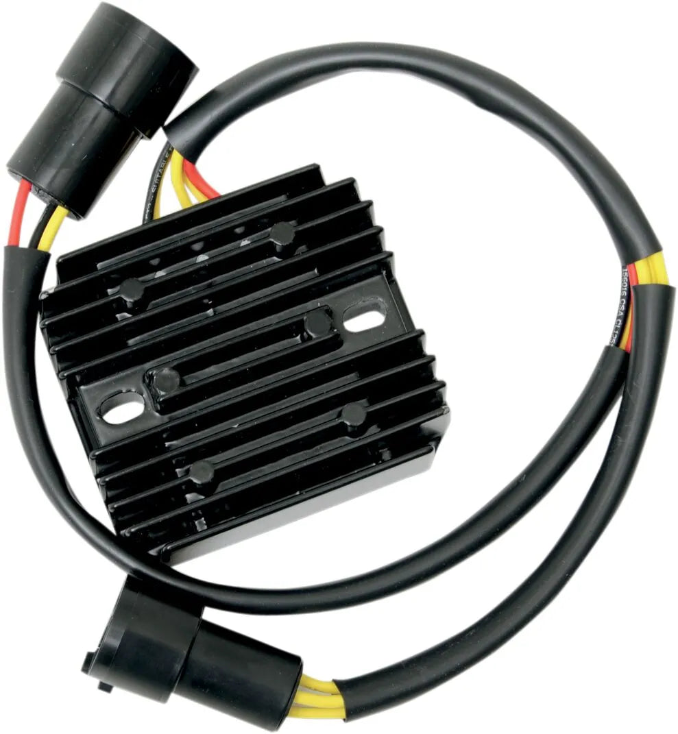 RICK'S MOTORSPORT ELECTRIC Regulator och likriktare för Kawasaki - PE21120747 bild 1 PMIMAGE:F66CDFF43458D2FFC526