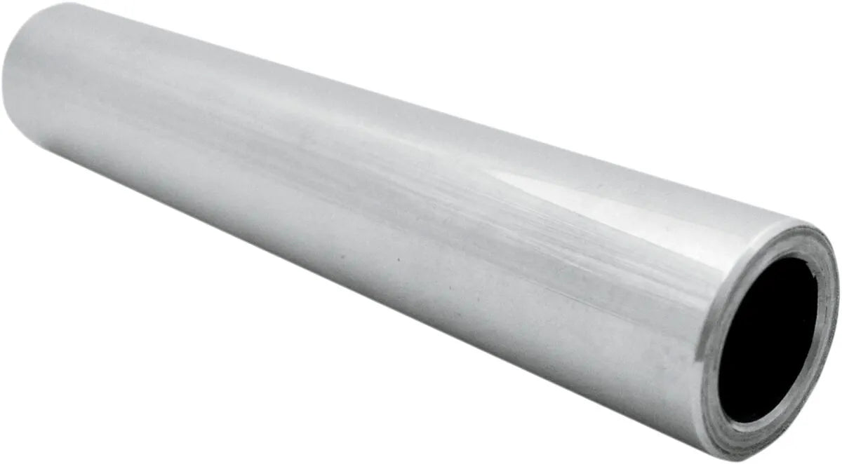 LA CHOPPERS Axle Spacer Bar Stock 3/4" i rostfritt stål - PE02220314 bild 1 PMIMAGE:2A3C3D63259CAF66E804