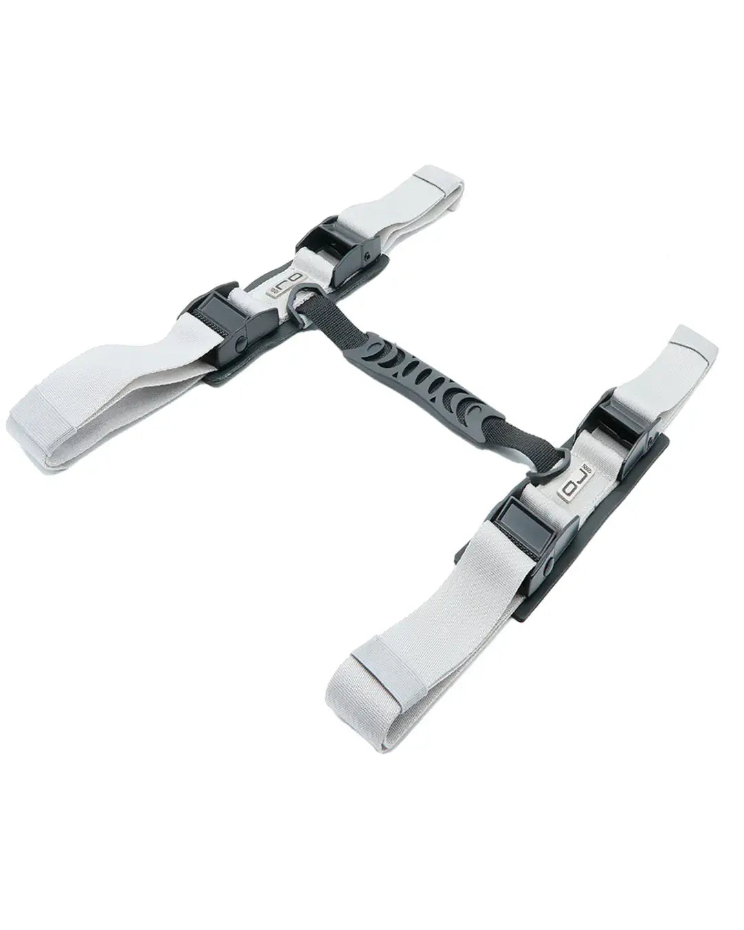 Oj Atmosfere Metropolitane S R Heavy Strap Top/Side Case Väskdelar & tillbehör - PE35500498 bild 1 PMIMAGE:21CE334B5F0A6F3D534A