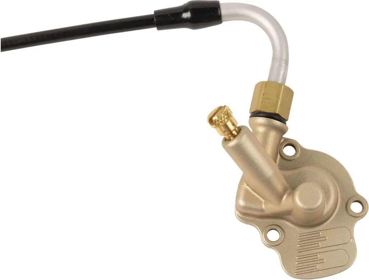 BOYESEN Quickstart Accelerator Pump Cover - PE10500228 bild 4 PMIMAGE:E8B4861F9B3010D3724D