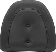 Saddlemen Tour-Pak® Cover for RoadSofa™ Ryggstöd för sadlar - PE08220513 bild 1 PMIMAGE:32B09E9C228FC62F5183
