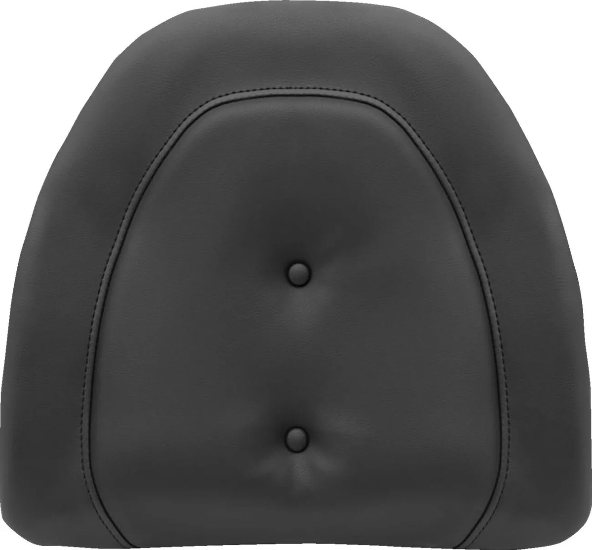 Saddlemen Tour-Pak® Cover for RoadSofa™ Ryggstöd för sadlar - PE08220513 bild 1 PMIMAGE:32B09E9C228FC62F5183