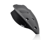 WRS Windscreen Sport Plus Streetfighter V4 Matt Black - PE23120856 bild 7 PMIMAGE:E1DCF3E177C1117E3376