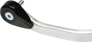 BARKBUSTERS Bar End Weight – Vikter till Handtag - PE06352260 bild 1 PMIMAGE:C9D2E9C70D73D987FA56