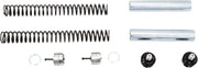 YSS Framgaffelkit Royal Enfield - PE04130089 bild 1 PMIMAGE:E6C8C387DD0377965DB7