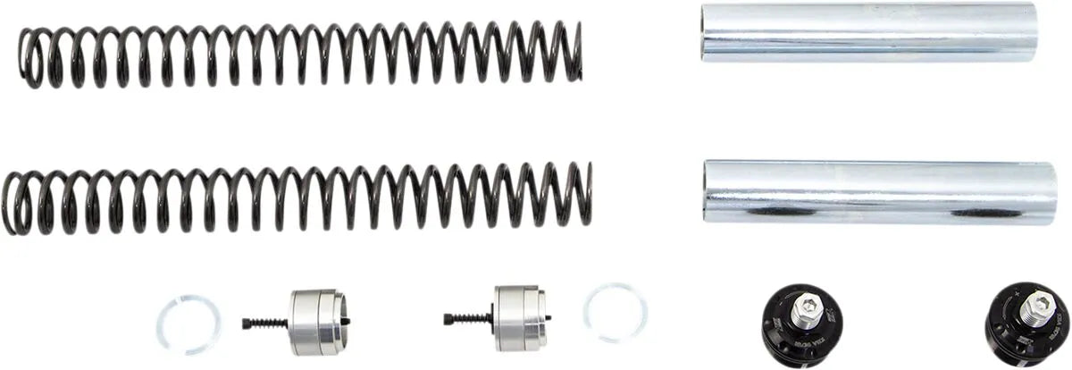 YSS Framgaffelkit Royal Enfield - PE04130089 bild 1 PMIMAGE:E6C8C387DD0377965DB7