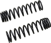 Progressive Suspension Shock Springs for 12-Series & 412-Series Övriga delar & tillbehör framfjädring - PEDS310032 bild 1 PMIMAGE:17FB05D1564E4096418E