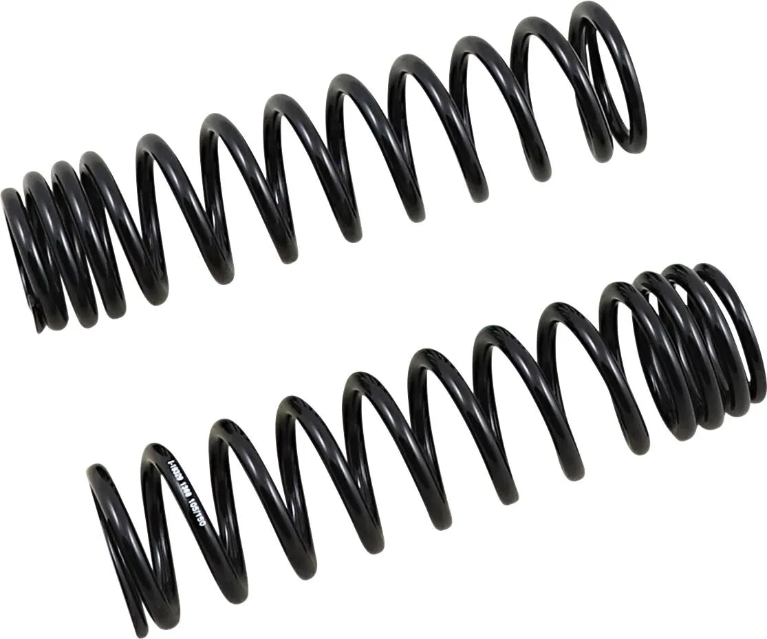 Progressive Suspension Shock Springs for 12-Series & 412-Series Övriga delar & tillbehör framfjädring - PEDS310032 bild 1 PMIMAGE:17FB05D1564E4096418E