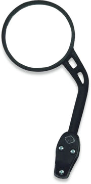Ufo Handlebar Mirror Speglar - PE06400009 bild 1 PMIMAGE:DAAFB79C91CEC616B74B