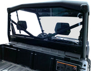 Moose Offroad Four Wheel Rear Back Panel Karossdelar & tillbehör - PE05211908 bild 3 PMIMAGE:39444B1C4DF174FB36A5