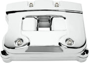 DRAG SPECIALTIES Rocker Box Kit krom 84-91 EVO BT - PEDS376502 bild 2 PMIMAGE:05D155CA3507942236E9