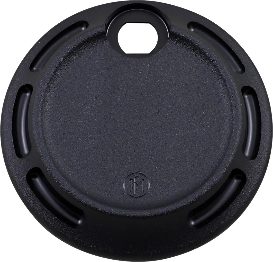 Performance Machine (Pm) Fuel Door Tanklock - PE07030877 bild 1 PMIMAGE:849A9C6F22496767E363