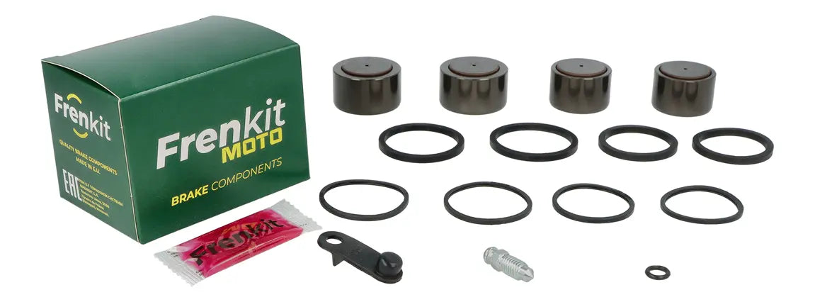 FRENKIT S.L. Bromsok Reparationskit med Kolv 32mm för BMW - PE17020995 bild 1 PMIMAGE:450A75F86630D0CAB689