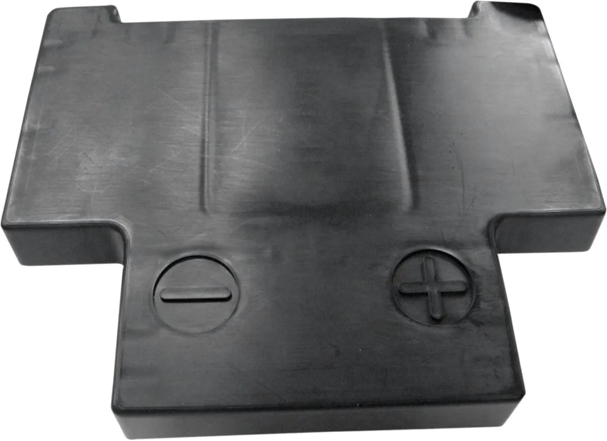 YUASA Batterispacer för AGM Batteri - PE21130321 bild 1 PMIMAGE:1851BAF7C57FF4E74691