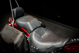 Harley-Davidson Fat Boy 2008 HAA982 – bild 14