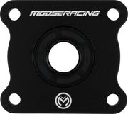 MOOSE OFFROAD HARD-PARTS Front Differential Pinion Cover - PE12050443 bild 1 PMIMAGE:0141A28677AC38FA3173