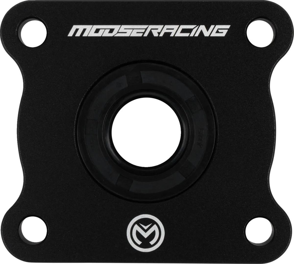 MOOSE OFFROAD HARD-PARTS Front Differential Pinion Cover - PE12050443 bild 1 PMIMAGE:0141A28677AC38FA3173