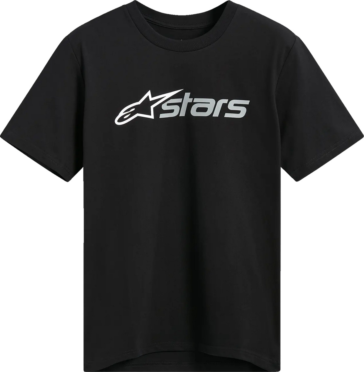 Alpinestars (Casuals) Blaze 2.0 CSF T-Shirt T-shirt herr bild 1 PMMEDIA:a91838c1b0d190cb