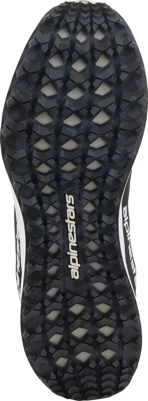 Alpinestars (Road) CR-X Drystar® Riding Sportskor - PE34053404 bild 5 PMIMAGE:1BE22E552349F0C093BC