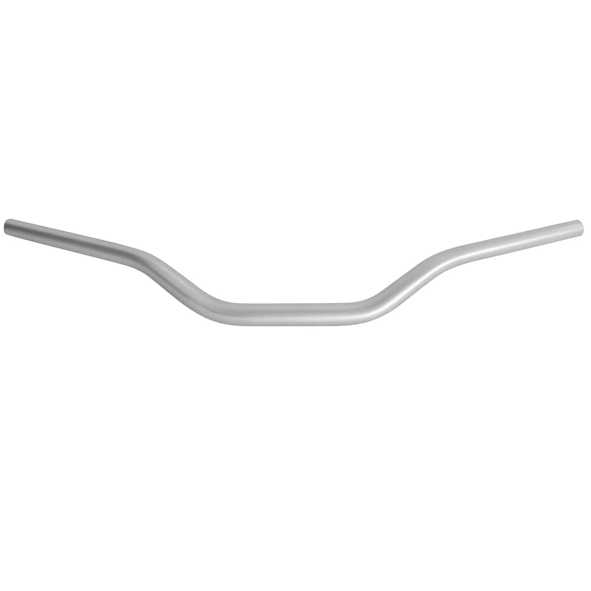 Accossato Aluminium Handlebar Styren - PE06017074 bild 1 PMIMAGE:92194F9DB69823D007CF