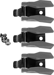 Thor Radial Boots Buckle Kit Tillbehör och delar till skor & stövlar - PE34300981 bild 1 PMIMAGE:D42AAEA7F580D2E63F40