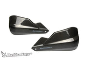 BARKBUSTERS CARBON Handguards Handguards i kolfiber - PE06352242 bild 1 PMIMAGE:55F79E5FD5FB69D27493